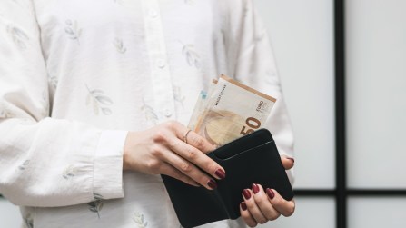 Pagamento NoiPA luglio, stipendio più ricco tra rimborso e arretrati: a chi spettano
