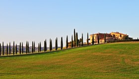 I super ricchi comprano casa in Italia, quali sono le regioni e le città più ambite