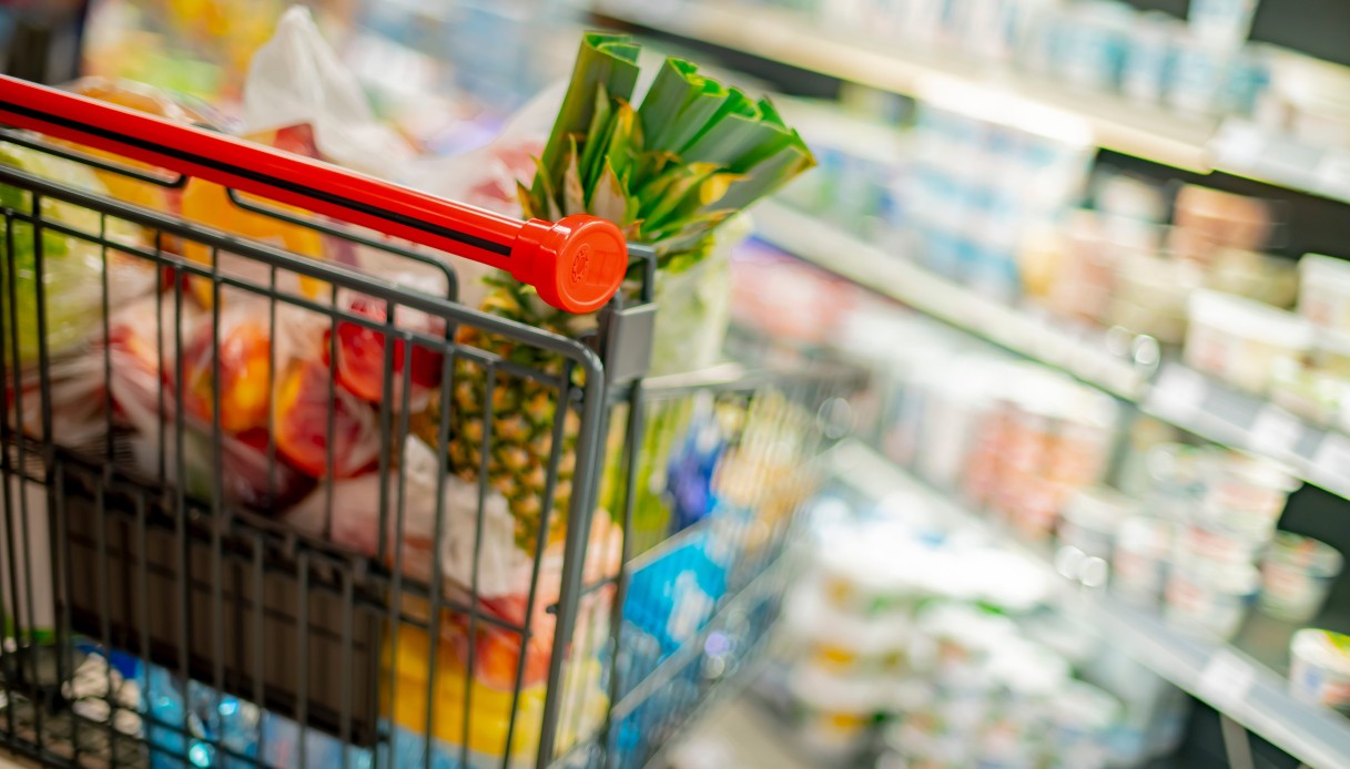 supermercati aperti il 2 giugno 2026 dove fare la spesa durante la festa della repubblica da Quifinanza.it supermercati aperti il 2 giugno 2026 dove fare la spesa durante la festa della repubblica