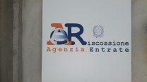 Tassa etica sui redditi, scadenza il 30 giugno: cos’è e chi paga il 25%