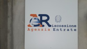Tassa etica sui redditi, scadenza il 30 giugno: cos’è e chi paga il 25%
