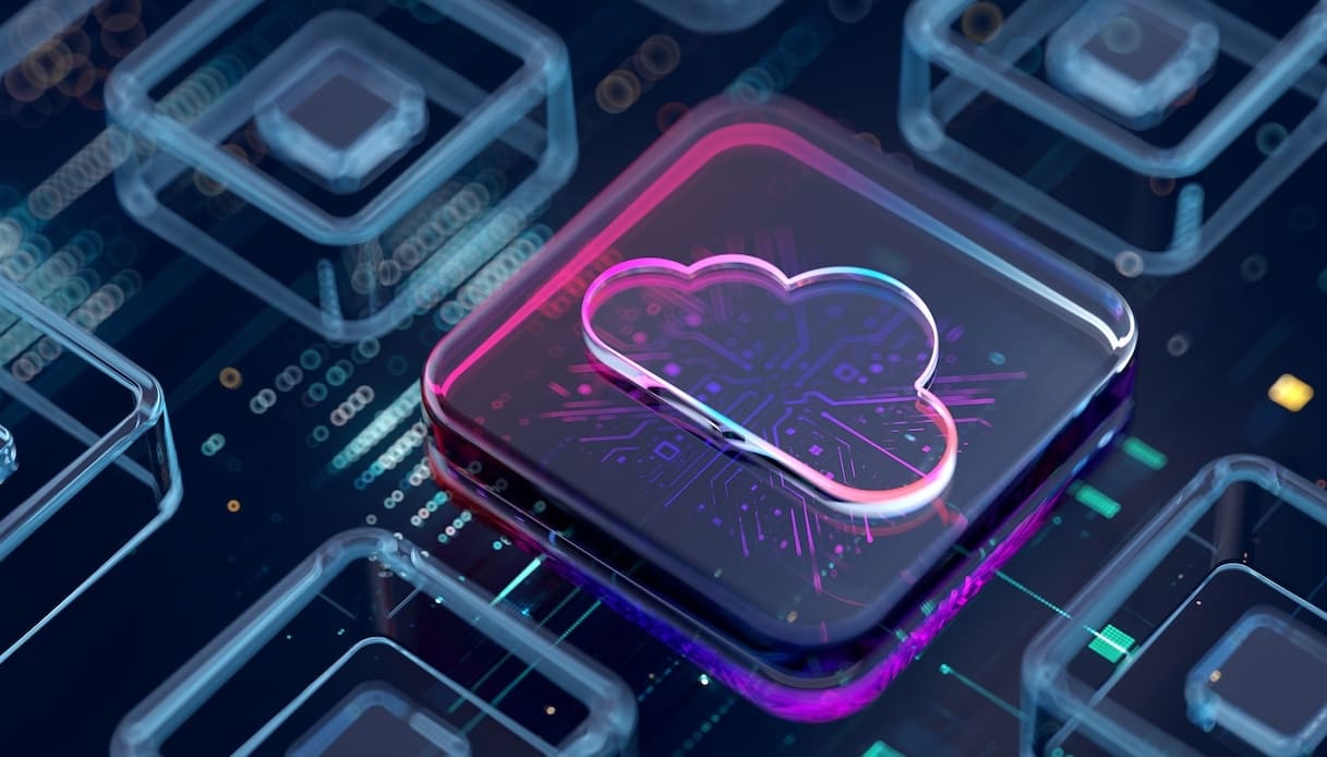 tassa sulla memoria cos8217232 e come funziona il compenso su smartphone e hard disk nel 2026 da Quifinanza.it tassa sulla memoria cos8217232 e come funziona il compenso su smartphone e hard disk nel 2026