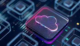 Tassa sulla memoria, cos’è e come funziona il compenso su smartphone e hard disk nel 2026