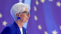 L’accordo Usa-Iran può far abbassare i mutui, le mosse della Bce dopo il taglio dei tassi