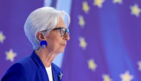 L’accordo Usa-Iran può far abbassare i mutui, le mosse della Bce dopo il taglio dei tassi