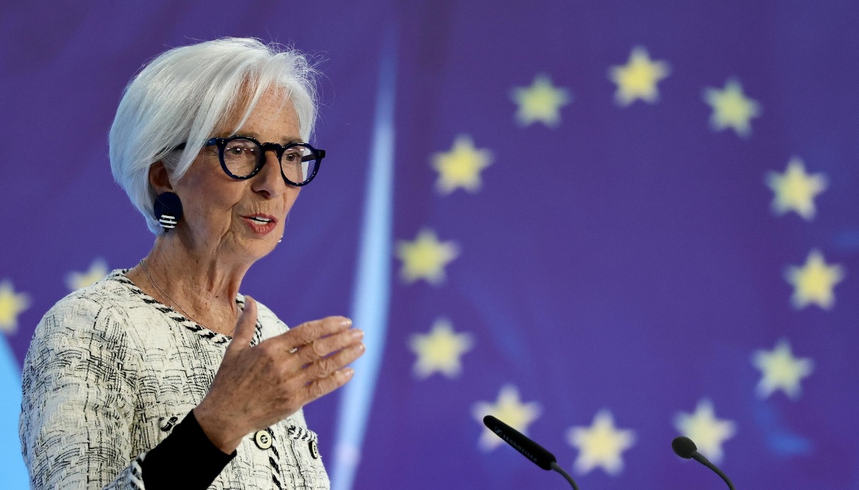 https://quifinanza.it/wp-content/uploads/sites/5/2026/06/tassi-interesse-bce-giugno-2026.jpg