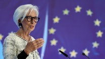 Bce verso aumento tassi al 2,25%, l’inflazione pesa sui mutui: come cambiano le rate