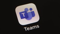 Microsoft Teams down, segnalati problemi di accesso e nella messaggistica