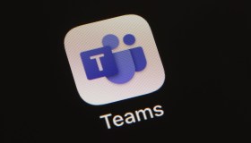 Microsoft Teams down, segnalati problemi di accesso e nella messaggistica