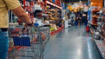 Tecnomat assume 100 lavoratori con il diploma, quali sono i profili ricercati