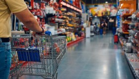 Tecnomat assume 100 lavoratori con il diploma, quali sono i profili ricercati