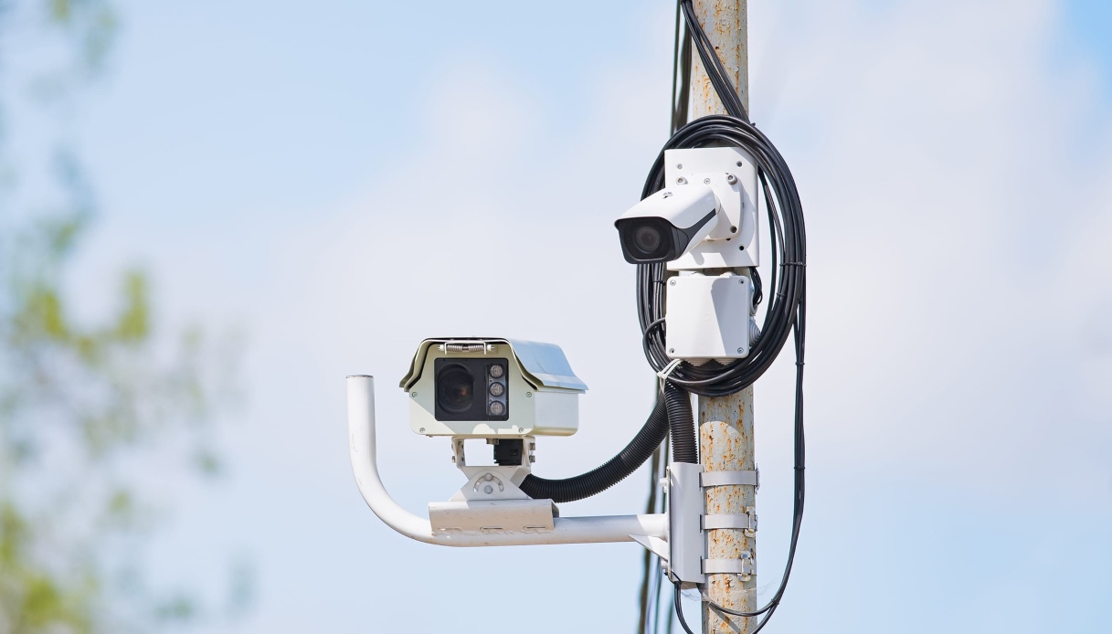 videocamere i comuni non possono usarle per le multe cosa dice il garante della privacy da Quifinanza.it videocamere i comuni non possono usarle per le multe cosa dice il garante della privacy
