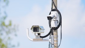 Videocamere, i Comuni non possono usarle per le multe: cosa dice il Garante della Privacy
