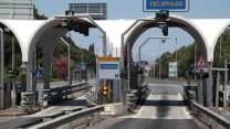 Telepass Family BancoPosta, quanto costa e come funziona il soccorso stradale
