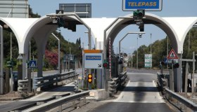 Telepass Family BancoPosta, quanto costa e come funziona il soccorso stradale