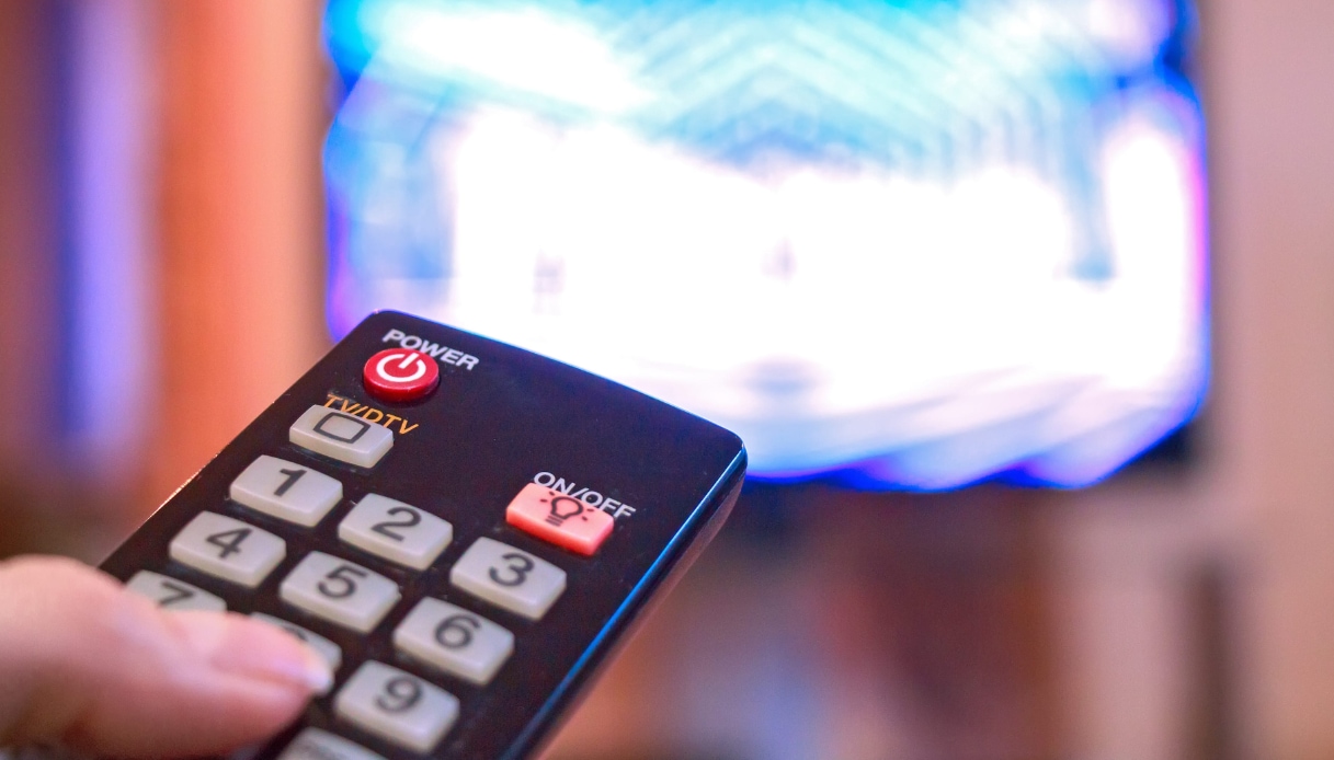 esenzione canone rai 2026 attenzione alla scadenza del 30 giugno e ai requisiti da Quifinanza.it esenzione canone rai 2026 attenzione alla scadenza del 30 giugno e ai requisiti