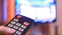 Esenzione canone Rai 2026, attenzione alla scadenza del 30 giugno e ai requisiti