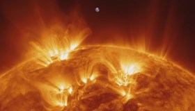 Tempesta geomagnetica in arrivo dal Sole, cosa significa davvero e cosa aspettarci