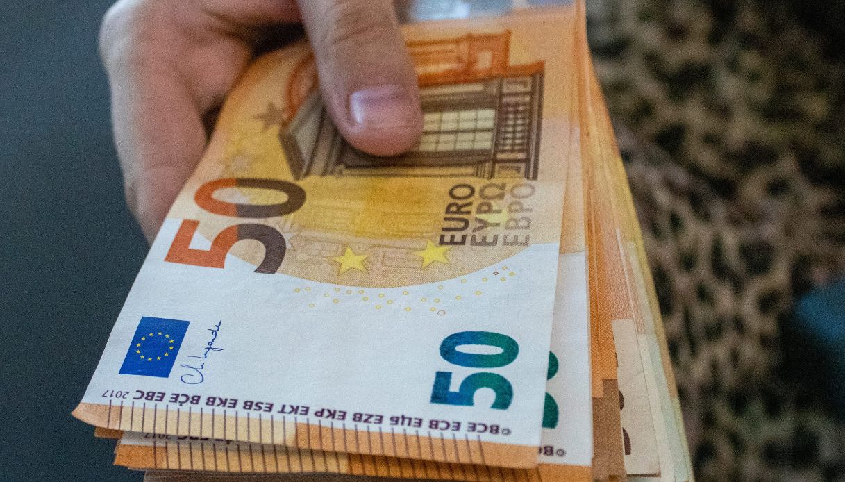 tfr dal 1176 luglio 2026 adesione automatica ai fondi pensione cosa cambia da Quifinanza.it tfr dal 1176 luglio 2026 adesione automatica ai fondi pensione cosa cambia