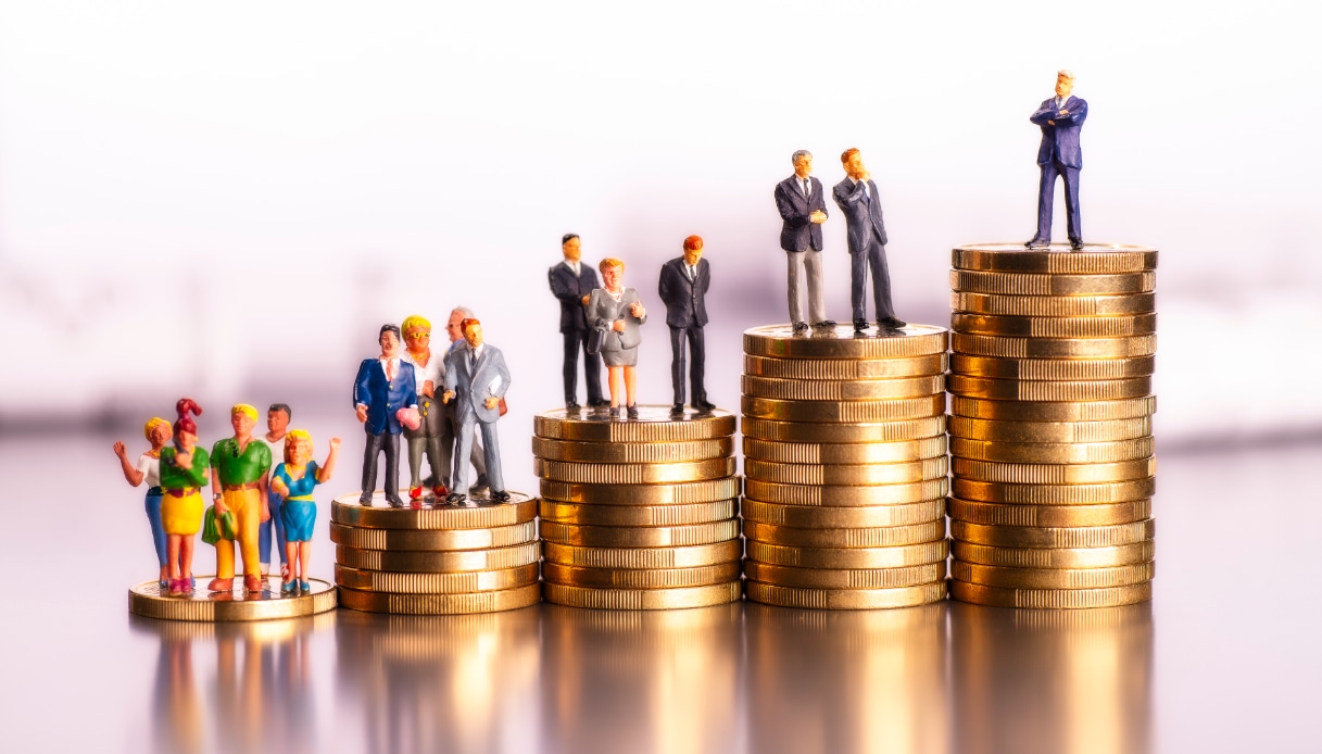 Trasparenza retributiva e parità salariale, via il 7 giugno ai nuovi obblighi: chi rischia