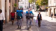 Turismo religioso, quanto valgono pellegrinaggi ed eventi per città, hotel e trasporti