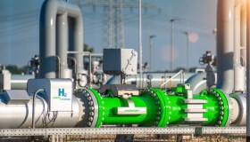 Idrogeno green, all’Italia 6 miliardi di aiuti dall’Ue: il piano industriale fino al 2029