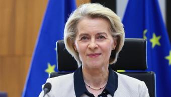 Partite Iva, addio regime forfettario: l'Ue torna all'attacco e chiede questi cambiamenti