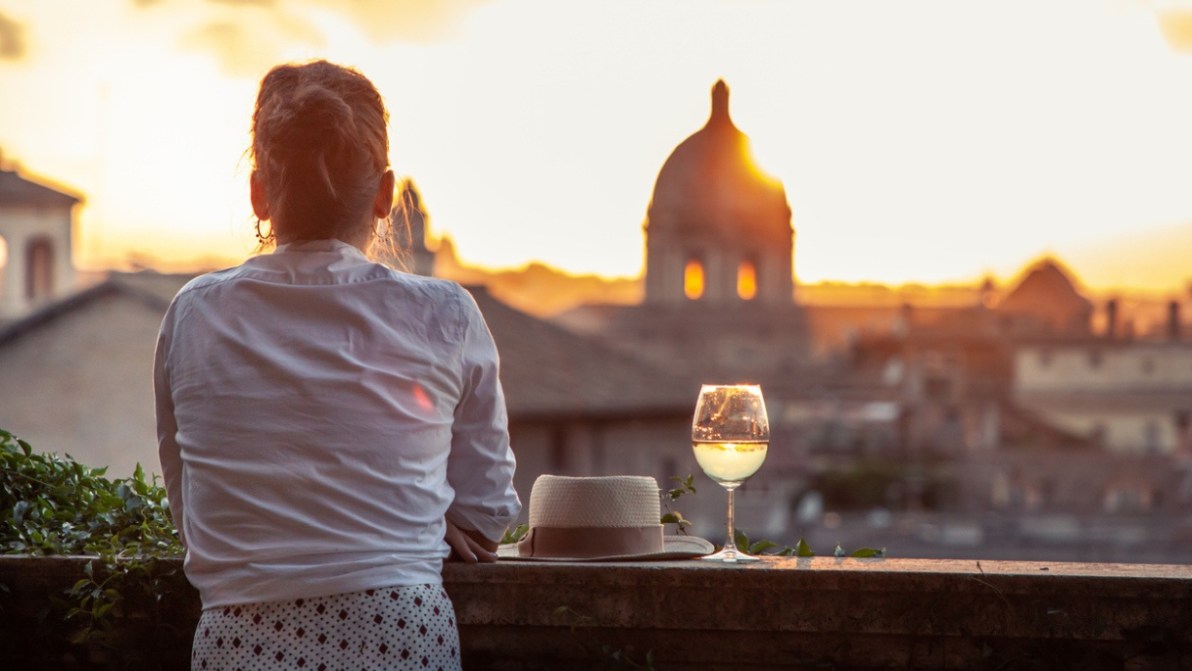 Ferie d’agosto, quanto costa andare in vacanza in Italia: le mete più economiche