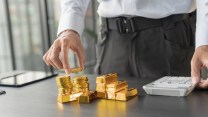 Vendita oro usato nel 730, quando si applica la tassazione sulla plusvalenza