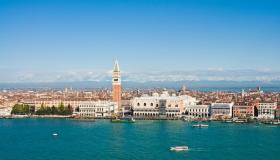 Venezia, ticket d’ingresso fino a 50 euro: proposta per frenare il turismo giornaliero