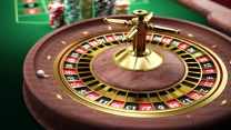 Vincite giochi online, come gestirle correttamente nella dichiarazione dei redditi