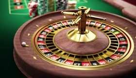 Vincite giochi online, come gestirle correttamente nella dichiarazione dei redditi