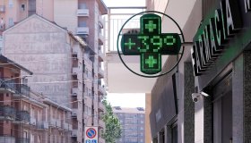 Caldo estremo a maggio, ci sono le prime vittime: le stime per l’estate 2026