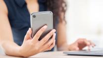 Vodafone disattiva le ultime Sim sui vecchi sistemi, cosa fare per non perdere il numero