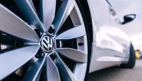 Volkswagen a rischio fallimento? Sondaggio fra i manager rivela le difficoltà del Gruppo