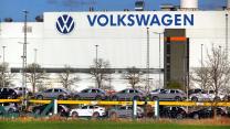 Volkswagen vende la divisione diesel e prepara il taglio di 100 mila posti di lavoro