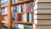 Voucher scuola e borse di studio per l’a.s. 2026-2027, guida completa regione per regione