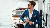 Il paradosso degli stipendi in Italia: non sempre i lavori più rari sono quelli che pagano meglio