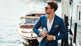 Il paradosso degli stipendi in Italia: non sempre i lavori più rari sono quelli che pagano meglio