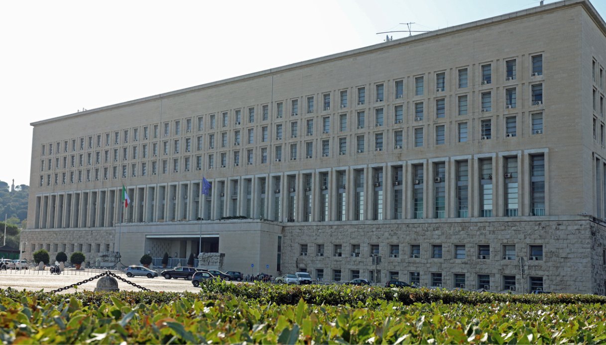 ministero degli esteri concorso da 95 posti per funzionari requisiti e scadenze da Quifinanza.it ministero degli esteri concorso da 95 posti per funzionari requisiti e scadenze