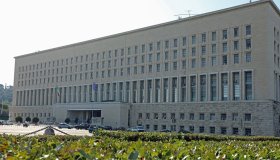 Ministero degli Esteri, concorso da 95 posti per funzionari: requisiti e scadenze