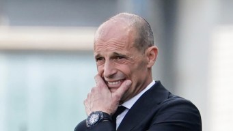 Serie A 2026-27, la classifica degli allenatori più pagati: Allegri sorpassato