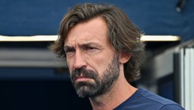 Pirlo salta come ct della Nazionale: il caso Fonbet e le scommesse russe