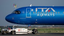 Ita Airways assume diplomati: profili ricercati e come candidarsi