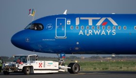 Ita Airways assume diplomati: profili ricercati e come candidarsi