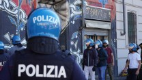 Ccnl Difesa, ok a stipendi più alti e 2.400 euro di arretrati per le Forze dell’Ordine