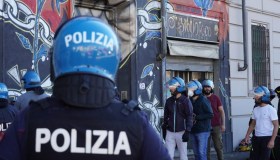 Ccnl Difesa, ok a stipendi più alti e 2.400 euro di arretrati per le Forze dell’Ordine
