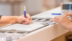 Aumento stipendi bancari 2026: quanto spetta e cosa cambia col nuovo Ccnl