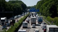 Autostrade in Europa, dove si paga e dove sono gratis: la guida ai pedaggi Paese per Paese