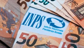 I bonus giovani e donne e Zes andranno richiesti entro il 30 settembre, come si presenta la domanda
